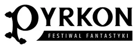 Pyrkon Fan Convention logo